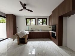 Parry Park (D19), Terrace #614648271